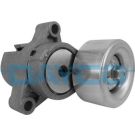 Dayco Riemenspanner, Keilrippenriemen APV2767