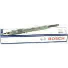 BOSCH 0 250 202 142 Glühkerze Duraterm BOSCH 0 250 202 142 Glühkerze Duraterm