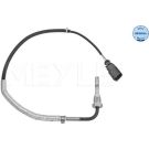 Meyle Sensor, Abgastemperatur MEYLE-ORIGINAL: True to OE 114 800 0252