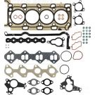 Victor Reinz Dichtungssatz, Zylinderkopf 02-37000-01