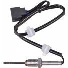 Sensor, Abgastemperatur 0894883 Sensor, Abgastemperatur 0894883