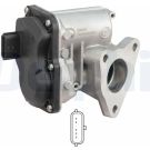 AGR-Ventil EG10557-12B1