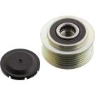 FEBI BILSTEIN 101928 Generatorfreilauf FEBI BILSTEIN 101928 Generatorfreilauf