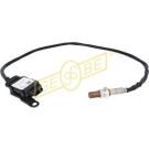 GEBE NOx-Sensor, NOx-Katalysator 9 3513 1