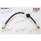 FTE Bremsschlauch 9240554