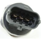 Metzger Sensor, Kraftstoffdruck 0906177