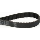 ContiTech Zahnriemen CT920