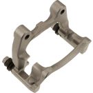 TRW Halter, Bremssattel BDA602