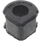 Lagerung, Stabilisator 819 0150 10