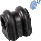 Blue Print Lagerung, Stabilisator ADG08036
