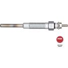 NGK 2951 Glühkerze