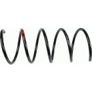 Sachs Fahrwerksfeder 998 642