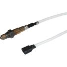 BOSCH Lambdasonde 0 258 010 029