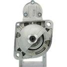 PSH Starter +Line Original 210.547.113.010