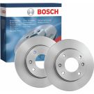 Bremsscheibe 0 986 479 207