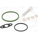 Elring Montagesatz, Lader 736.520