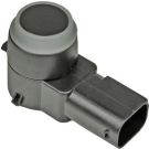 Sensor, Einparkhilfe 0901236 Sensor, Einparkhilfe 0901236