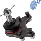 Blue Print Trag-/Führungsgelenk ADT38645