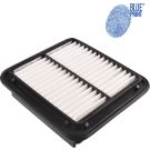 Blue Print Luftfilter ADD62217