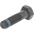 Schraube, Bremssattel 13.8190-0242.1