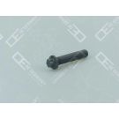 OE Germany Pleuelschraube 05 0311 D90000