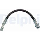Delphi Bremsschlauch LH6817
