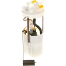 BOSCH Kraftstoff-Fördereinheit 0 580 203 162