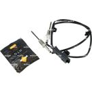 Sensor, Abgastemperatur 707542