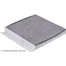 Blue Print Filter, Innenraumluft ADBP250077