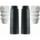 Sachs Staubschutzsatz, Stoßdämpfer Service Kit 900 322