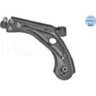 Meyle Lenker, Radaufhängung MEYLE-ORIGINAL: True to OE 11-16 050 0115