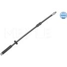 Bremsschlauch 11-14 525 0025 Bremsschlauch 11-14 525 0025