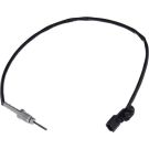 Sensor, Abgastemperatur 368891 Sensor, Abgastemperatur 368891
