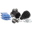 SKF Gelenksatz, Antriebswelle VKJA 8046