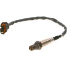 BOSCH Lambdasonde 0 258 986 727