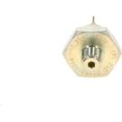 Öldruckschalter 0 986 344 044 Öldruckschalter 0 986 344 044
