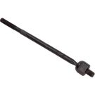 Spurstange 69-0486
