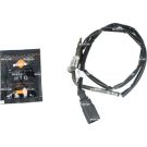 Sensor, Abgastemperatur 707464