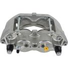 Metzger Bremssattel 6261642