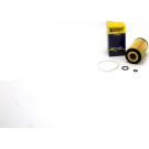 Ölfilter E11H D57
