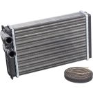 FEBI BILSTEIN 14741 Wärmetauscher, Innenraumheizung FEBI BILSTEIN 14741 Wärmetauscher, Innenraumheizung