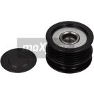 Maxgear Generatorfreilauf 30-0080