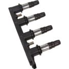 Maxgear Zündspule 13-0158