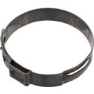 FEBI BILSTEIN 100580 Klemmschelle