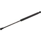 FEBI BILSTEIN 27625 Gasfeder, Koffer-/Laderaum FEBI BILSTEIN 27625 Gasfeder, Koffer-/Laderaum