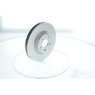 Bremsscheibe 0 986 479 H51