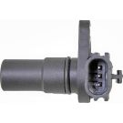 Metzger Sensor, Geschwindigkeit/Drehzahl 0909081 Metzger Sensor, Geschwindigkeit/Drehzahl 0909081