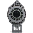 PSH Generator +Line Original 835.346.120.030