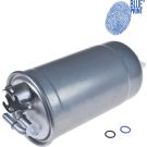 Kraftstofffilter ADV182346