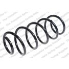 Fahrwerksfeder 4066825 Fahrwerksfeder 4066825